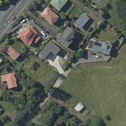 9 Bone Street, Shiel Hill, Dunedin