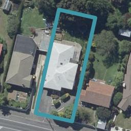 440 Taieri Road, Halfway Bush, Dunedin