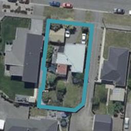 17 Saltaire Street, North New Brighton, Christchurch