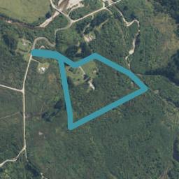 101 Noname Road, DUNGANVILLE
