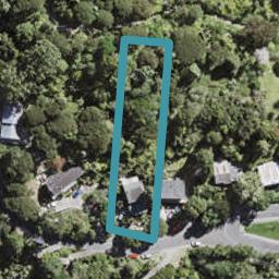 60 Warner Park Avenue, Laingholm, Auckland