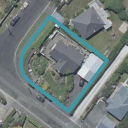 156 Shetland Street, Wakari, Dunedin