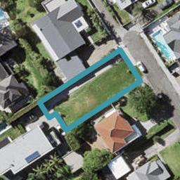 16 William Street, Takapuna, Auckland