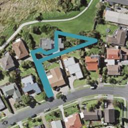 54C Galloway Crescent, Farm Cove, Auckland