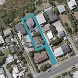 231 Manly Street, Paraparaumu Beach, Paraparaumu