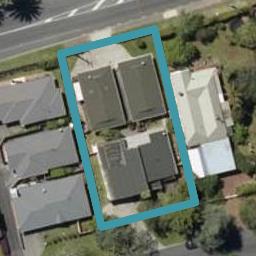 2/23 Kensington Avenue, Kensington, Whangarei