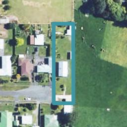2 Graham Street, Eltham, Eltham