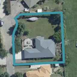 10 Swindon Lane, Amberley, Amberley