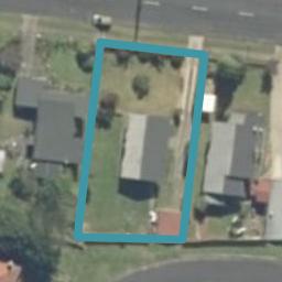 399 Factory Road, Te Awamutu, Te Awamutu