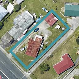20 Brent Road, Owhata, Rotorua
