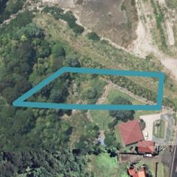 13 Manawahe Road, Matata, Matatā