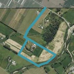 191 Waimea Road, BRIGHTWATER, Brightwater