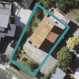 17 Kitewao Street, Northcote, Auckland