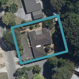 9 Sexton Road, Huntington, Hamilton