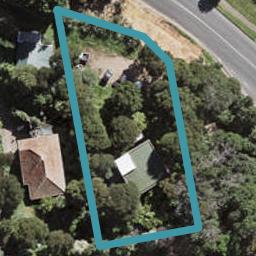 85 Ostend Road, Ostend, Waiheke Island