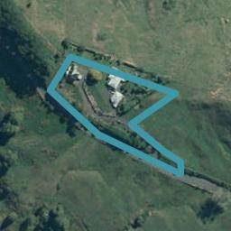 105 Allen And Eyre Road, Tuakau