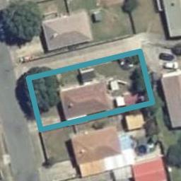 14 Natone Street, Waitangirua, Porirua