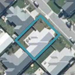 13 Coventry Crescent, Lower Shotover, Lower Shotover