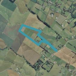 278 Beaconsfield Road, Fairview, Timaru