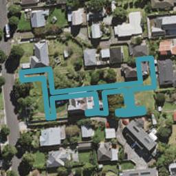 19/59 Spring Street, Onehunga, Auckland