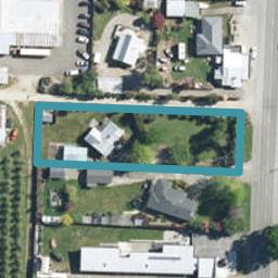 76 Main Road, Lower Moutere