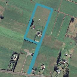 89 Te Rahu Road, Poroporo, Whakatane