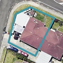 258A Pohutukawa Avenue, Ohope, Ohope