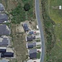 129 Bing Lucas Drive, Tawa, Wellington