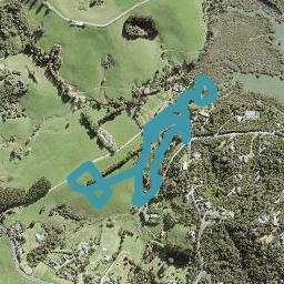 8 Ridgewater Lane, Warkworth, Warkworth
