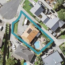 10 Bemrose Place, Cockle Bay, Auckland