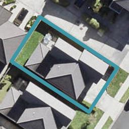 65 Fields Parade, Oteha, Auckland