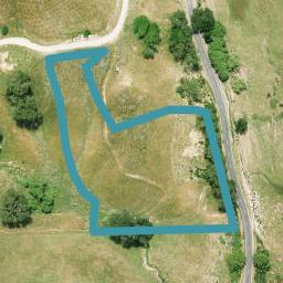 23 Cooks Access Road, Waimarama, Havelock North