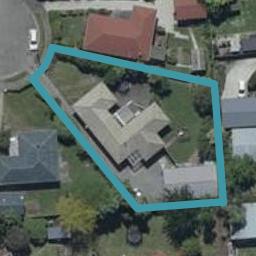 2 Olivine Street, Shirley, Christchurch