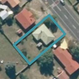 3 Peterhead Avenue, Flaxmere, Hastings