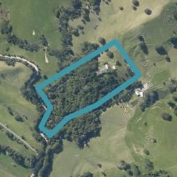 180 Snelgar Road, Kaitaia, Kaitaia