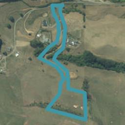 35 Tiwarawara Lane, Puketotara, Pirongia