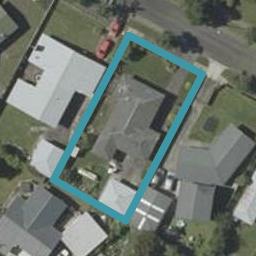 10 Abraham Crescent, Milson, Palmerston North