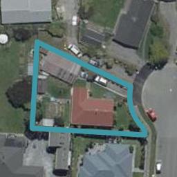 9 Inca Place, Redwood, Christchurch