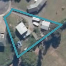 12 Worsley Street, Te Anau, Te Anau