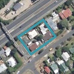 39B OWEN ST, BELMONT, LOWER HUTT