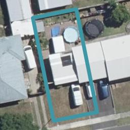 1/23 Challinor Street, Pukete, Hamilton