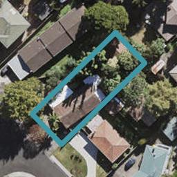 29A Lynden Avenue, Hillcrest, Auckland