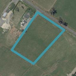 1312 Colyton Road, Ashhurst, Palmerston North