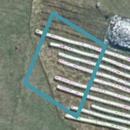 3 Midrun Lane, LUGGATE, WĀNAKA
