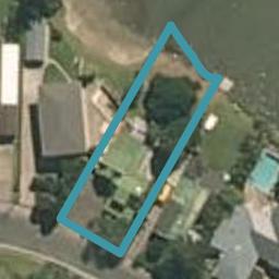 15 Weranui Road, Waiwera, Orewa