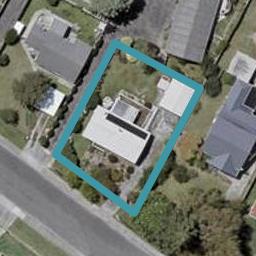 18A Kirk Street, Otaki