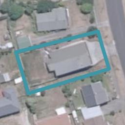 66 Woodward Street, Nukuhau, Taupo