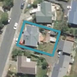 58 Sea Vista Drive, Pukerua Bay, Porirua