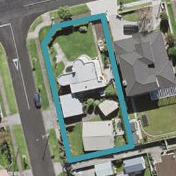 19A Scott Avenue, Mangere Bridge, Auckland