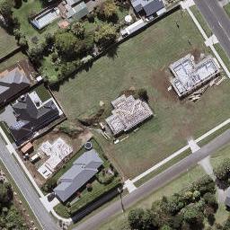 1B Armstrong Avenue, Waitara, Waitara